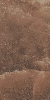 Керамогранит Cerim 765859 Rock Salt Hawaiian Red LucRet 60х120