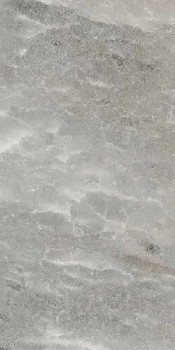 Керамогранит Cerim 766930 Rock Salt Celtic Grey Nat 60х120