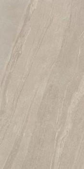 Керамогранит 776388 Woodslate Life Dove Grip R11 Ret 20mm 60х120