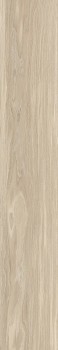 Керамогранит 776411 Woodslate Life Dune Matte Ret 20х120