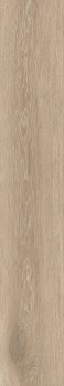 Керамогранит 776420 Woodslate Life Champagne Matte Ret 20х120