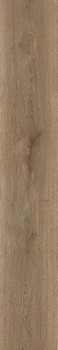 Керамогранит 776421 Woodslate Life Nutmeg Matte Ret 20х120