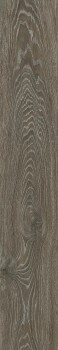 Керамогранит 776422 Woodslate Life Woodchunk Matte Ret 20х120
