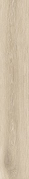Керамогранит 776428 Woodslate Life Dune Grip R11 Ret 20х120