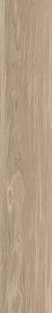 Керамогранит 776429 Woodslate Life Champagne Grip R11 Ret 20х120
