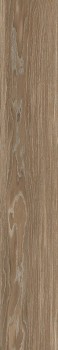 Керамогранит 776430 Woodslate Life Nutmeg Grip R11 Ret 20х120