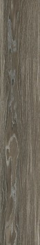 Керамогранит 776431 Woodslate Life Woodchunk Grip R11 Ret 20х120