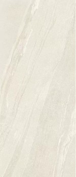 Керамогранит 776443 Woodslate Life Cotton Matte Ret 6mm 120х280
