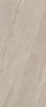 Керамогранит 776444 Woodslate Life Dove Matte Ret 6mm 120х280