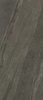 Керамогранит 776445 Woodslate Life Bark Matte Ret 6mm 120х280