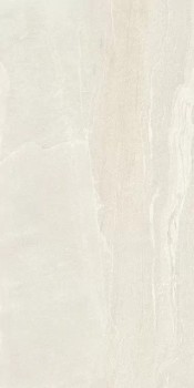 Керамогранит 776451 Woodslate Life Cotton Matte Ret 60х120