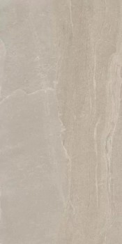 Керамогранит 776452 Woodslate Life Dove Matte Ret 60х120