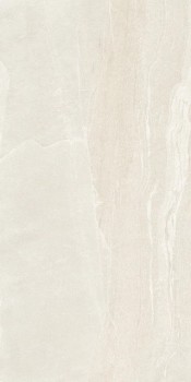 Керамогранит 776470 Woodslate Life Cotton Matte Ret 30х60