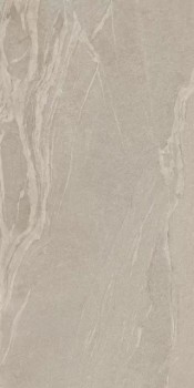 Керамогранит 776471 Woodslate Life Dove Matte Ret 30х60