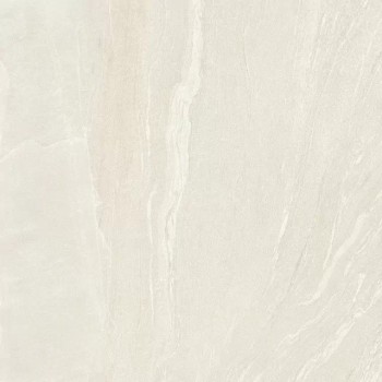Керамогранит 776474 Woodslate Life Cotton Matte Ret 60х60