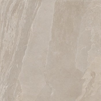 Керамогранит 776475 Woodslate Life Dove Matte Ret 60х60