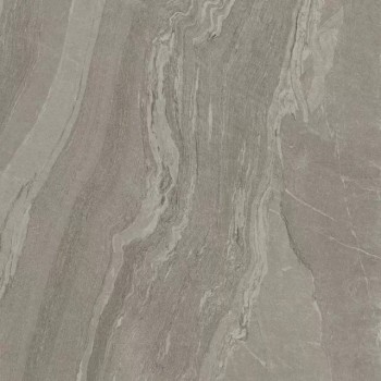 Керамогранит 776476 Woodslate Life Storm Matte Ret 60х60