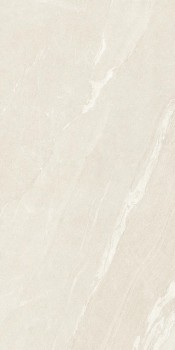 Керамогранит 776518 Woodslate Life Cotton Matte Ret 6mm 120х240