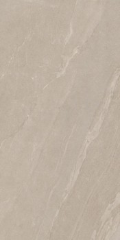 Керамогранит 776521 Woodslate Life Dove Matte Ret 6mm 120х240