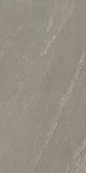 Керамогранит 776530 Woodslate Life Storm Matte Ret 6mm 120х240