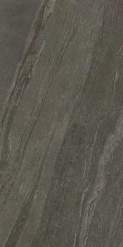 Керамогранит 776531 Woodslate Life Bark Matte Ret 6mm 120х240