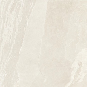 Керамогранит 776532 Woodslate Life Cotton Matte Ret 6mm 120х120