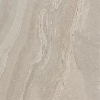 Керамогранит 776534 Woodslate Life Dove Matte Ret 6mm 120х120