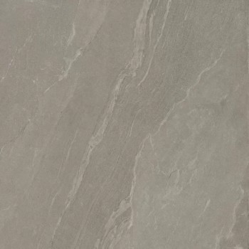 Керамогранит 776543 Woodslate Life Storm Matte Ret 6mm 120х120