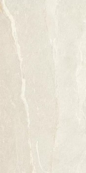 Керамогранит 776545 Woodslate Life Cotton Matte Ret 6mm 60х120