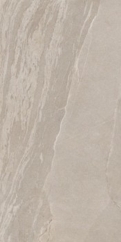 Керамогранит 776546 Woodslate Life Dove Matte Ret 6mm 60х120