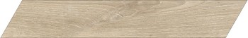 Керамогранит 776732 Woodslate Life Dune Wood Arrow DX 10х60