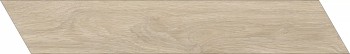 Керамогранит 776733 Woodslate Life Dune Wood Arrow SX 10х60
