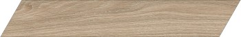 Керамогранит 776734 Woodslate Life Champagne Wood Arrow DX 10х60