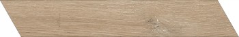 Керамогранит 776735 Woodslate Life Champagne Wood Arrow SX 10х60