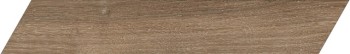 Керамогранит 776736 Woodslate Life Nutmeg Wood Arrow DX 10х60
