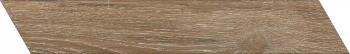 Керамогранит 776737 Woodslate Life Nutmeg Wood Arrow SX 10х60