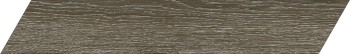 Керамогранит 776738 Woodslate Life Woodchunk Wood Arrow DX 10х60