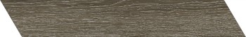 Керамогранит 776739 Woodslate Life Woodchunk Wood Arrow SX 10х60