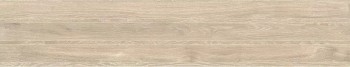 Мозаика 776742 Woodslate Life Dune Slats 3D 30х120