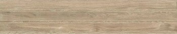 Мозаика 776743 Woodslate Life Champagne Slats 3D 30х120
