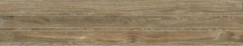 Мозаика 776744 Woodslate Life Nutmeg Slats 3D 30х120