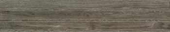 Мозаика 776745 Woodslate Life Woodchunk Slats 3D 30х120