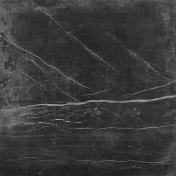 Cerpa Almere Black Rect. 75x75 Cerpa Almere Black Rect. 75x75