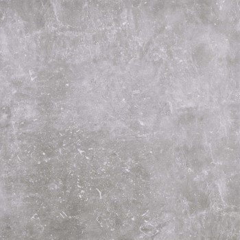 Cerpa Almere Grey Rect. 75x75 Cerpa Almere Grey Rect. 75x75