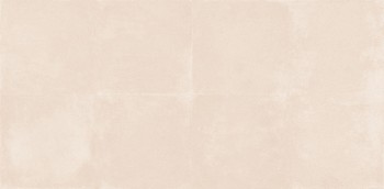 Cerpa Ceramica ART BEIGE MT 59X120 Cerpa Ceramica ART BEIGE MT 59X120