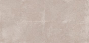 Cerpa Ceramica ART GRIS MT 59*120 Cerpa Ceramica ART GRIS MT 59*120
