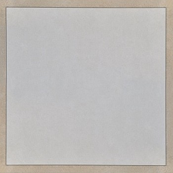 Cerpa Aspen Bone Marco Beige Rect. 58,5x58,5