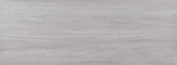 Cerpa Botanic Gris Rect. 33x90