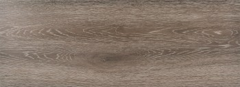Cerpa Botanic Wengue Rect. 33x90