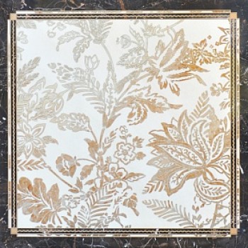 Cerpa Castello Elegante Rect. 58,5x58,5 Cerpa Castello Elegante Rect. 58,5x58,5